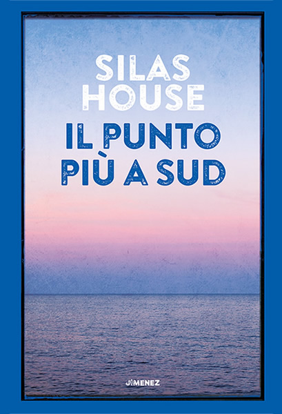 Silas House – Il punto più a sud